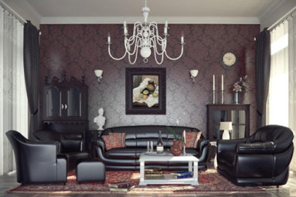 Home-Wallpaper-Really-Can-Add-a-New-Dimension-to-Your-Home-min Home Wallpaper Design