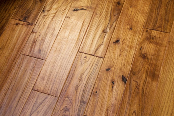 Hardwood Flooring Laminate, Hardwood Floor Dealers