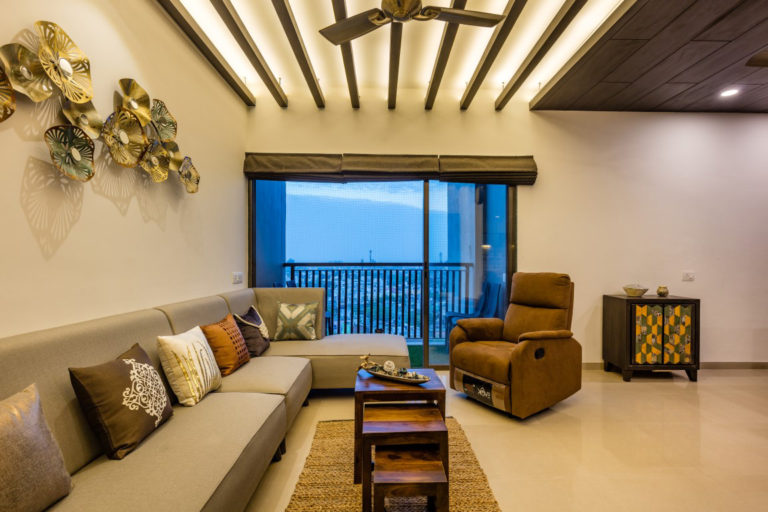 Wooden-False-Ceiling-Design-for-Living-Room